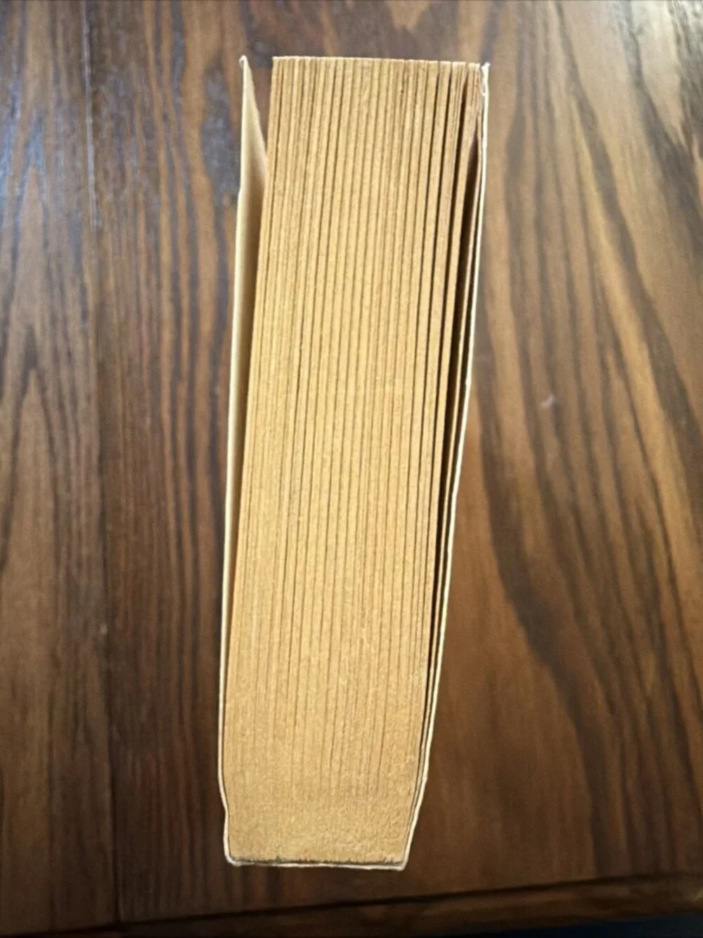 TO THE HAUNTED MOUNTAINS by‎ Ru Emerson (Paperback 1987) The First Tale of Nedao
